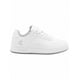 thumbnail image 3 of Tenis Charly® Casual Para Caballero Urbano Super Cómodos blanco 24.5, 3 of 6