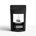 thumbnail image 2 of Asian Plateau Blend Whole Bean, Standard, Espresso 12oz.-5 lbs., 2 of 8