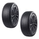 thumbnail image 1 of PAQUETE DE 2 LLANTAS 185/65 R15 ATLAS AS350 AUTO 88H, 1 of 2
