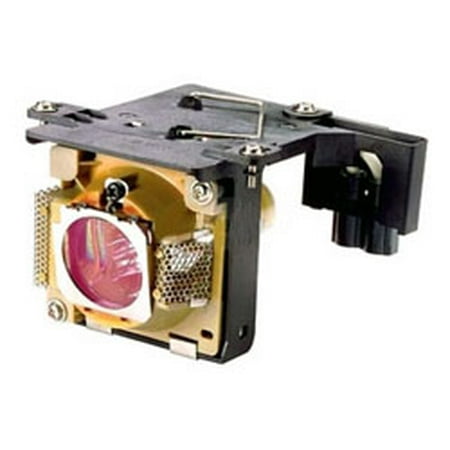 

Replacement for LIGHT BULB / LAMP 50248-OO