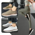 thumbnail image 2 of Mens Wearbreeze Shoes,Wearbreeze Urbans Shoes,Urban - Ultra Comfortable D Heat R1L2, 2 of 6