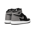 thumbnail image 3 of JORDAN GRADE SCHOOL Air Jordan 1 Retro High OG GS "Shadow 2018" 575441 013 575441 013 from Stadium Goods, 3 of 10