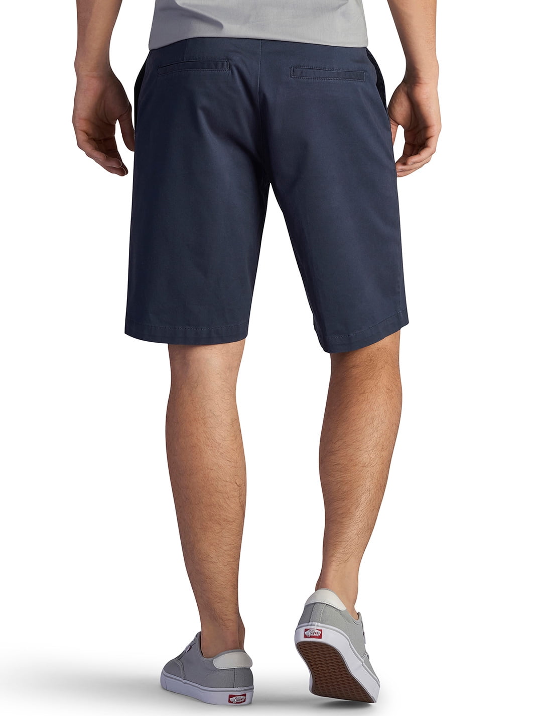 Lee Men's Extreme Comfort Short