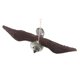 thumbnail image 1 of La Decoración Artificial De Con Cable Protege Los Cultivos De Jardín De Plagas De Roedores Animales mayimx Avispón de pájaro volador, 1 of 9