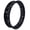 Black, variant on Applies to 10 inch 32 Spoke holes 1.60-10 Rims Hub Ring Aluminum Alloy Wheel Circle for KLX CRF Kayo Apollo BSE Pit Bike Dit Bike