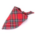 thumbnail image 1 of Bandana Ajustable para Perro Billuyoard Tipo 29 Triángulo Lavable, 1 of 6