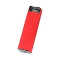 thumbnail image 1 of Milaget Phone Screen Cleaner 2 in 1 Versatile Cleaners Wipe Cleaner for Laptop Phone Red Red No Shell, 1 of 9
