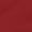 Cardinal, variant on Flyin' Colors T-Shirt Cardinal in size Small
