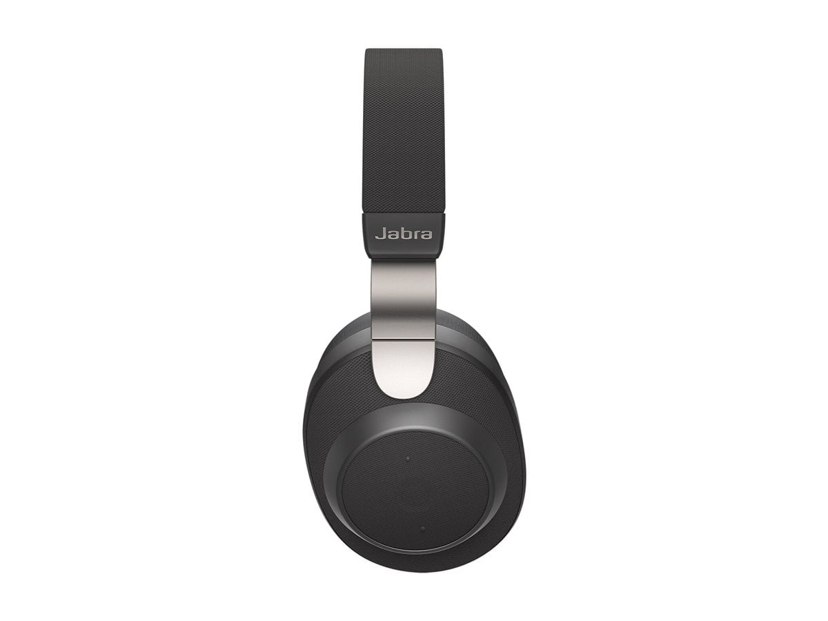 Jabra Elite 85h Bluetooth Wireless Noise-Cancelling