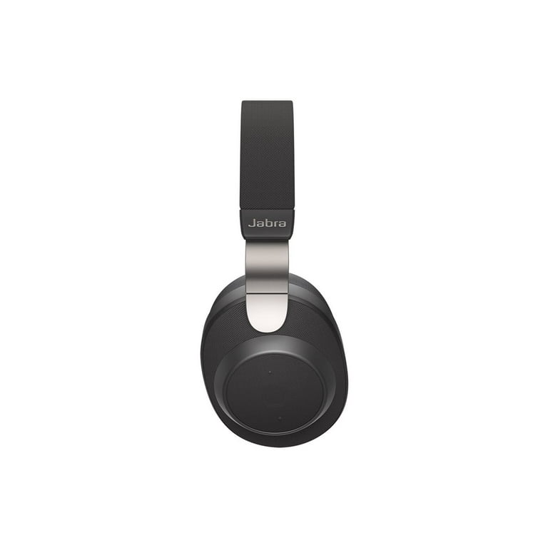 JABRA Elite 85h Bluetooth ヘッドホン Amazon.com: Jabra Elite 85h Wireless Noise-Canceling