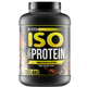 thumbnail image 1 of Proteina Hidrolizada ISO Protein BIOTECKPHARMA 0 Carbohidratos Sabor Chocolate 8.81 lbs 4kg, 1 of 6