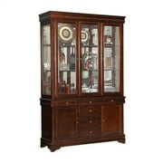 ACME Mahavira Hutch & Buffet, Espresso