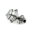 thumbnail image 5 of Quick Fuel Technology 30-350QFT Mechanical Fuel Pump, 5 of 5