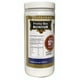 thumbnail image 2 of Grenetina Hidrolizada Sabor Uva 100% Natural 550 Grs Pretty Bee. PRETTY BEE  PRETTYBEEGRENETINAUVA, 2 of 3