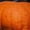 Gold, variant on XQYLOS Girls Halloween Sweatpants - Pumpkin Ghos𝗍 Print 𝖣rawstring Baggy High Waisted Elastic Long Bottom for Kids 3-14Y