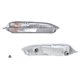 thumbnail image 1 of Cuarto Pilot 2016 A 2018 Honda Der Genérica  ., 1 of 4