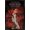 Black Framed Version, variant on Star Wars: The Force Awakens - Rey Staff Wall Poster, 22.375" x 34"
