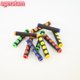 thumbnail image 4 of ageratum Accesorios De Motocicleta Universal Moto E-bike Scooter Manillar Mango Freno Agarre De Goma, 4 of 4