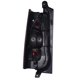 thumbnail image 5 of Reemplazo La Trasera LED OE 9819235880 9808243182 para Berlingo 2018+ Accesorios en, 5 of 9