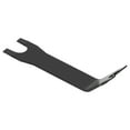 thumbnail image 3 of Oubit High Pressure Oil Pump Quick Disconnect,High Pressure Oil Pump HPOP Quick Disconnect Tool Quick Disconnect Tool Sleek Aesthetic, 3 of 9