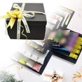 thumbnail image 1 of Event & Party Surprise The Wrapping Experience For Unforgettable Moments, 1 of 6