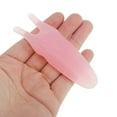 thumbnail image 4 of Unique Bargains 1 Pc Facial Muscle Stick Portable Nose Skincare and Massaging Tool Pink, 4 of 5