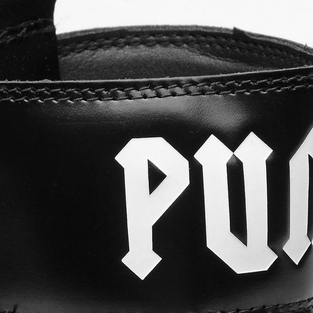 Puma fenty by cheap rihanna ankle strap
