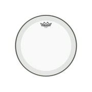REMO Powerstroke 4 Clear