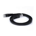 thumbnail image 3 of ruzhgo Cable Cat6 Lan Cable UTP CAT 6 RJ 45 Network Cable 1m/2m/3m/5m/10m/15m/20m Patch Cord for Laptop Router Network Cable No.3, 3 of 6