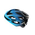 thumbnail image 2 of Wweixi Experience Comfort And Durability With Lightweight And Adjustable Blue&Black, 2 of 6