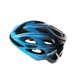 thumbnail image 2 of Monstrate Diadema liviana tallada en hueco de PC para aliviar la presión del cuello Durabilidad liviana Transpirable Ajustable Multicolor Cadenas y protecciones para puertas de seguridad Azul negro, 2 of 6