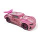 thumbnail image 3 of Disney Pixar-coche de carreras de aleación para niños, juguete de coche de cadete de escala 1/55, modelado de Metal, coleccionables, regalos de cumpleaños, 3 of 5