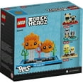 thumbnail image 2 of LEGO Goldfish 40442 Building Set (186 Pieces), 2 of 3