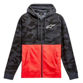 Alpinestars Yokohama Drystar Motorcycle Armor Jacket, Riding Mesh