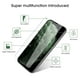 thumbnail image 4 of Protector de pantalla OMOTON de cristal templado para iPhone 11 Pro/X/XS, 4 of 8