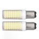 thumbnail image 3 of Bombilla LED tipo maíz, 2 piezas Bombilla LED tipo maíz Bombilla LED muy versátil, 3 of 12