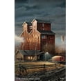 thumbnail image 6 of Prairie Morning, 6 of 6