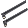 thumbnail image 4 of High Gain Antenna, 2PCS Less Interference Dual Band Antenna  For  Equipment, 4 of 8