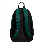 adidas Striker Team Sports Backpack Green for Soccer and More