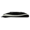 thumbnail image 4 of Pen + Gear Polyester Multi-pocket Binder Pouch, 4 of 6