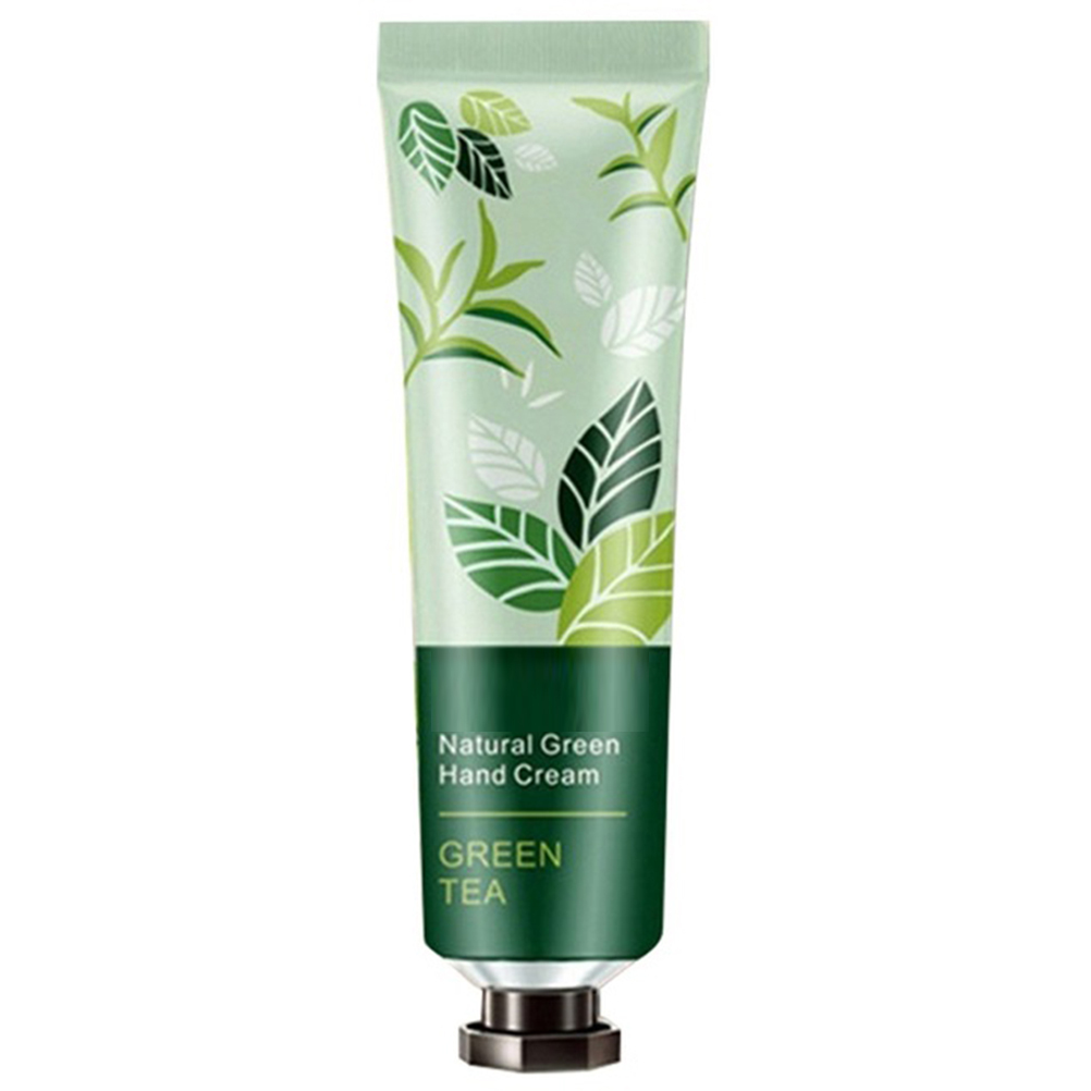 Hand Cream, Lasting Moisture,Deeply Moisturizing Hand Cream Set, with