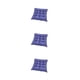 thumbnail image 3 of Bewildely Almohadilla para silla de masaje, lavable y espesante para máxima relajación, almohadillas duraderas de poliéster para silla para Type1 NO1, 3 of 6
