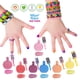 thumbnail image 5 of Set de esmaltes de uñas Townley Girl Moana 2 a base de agua, 18 unidades, 3 o más, 5 of 8