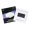 9 to 42, variant on 6 Pcs 6-string Electric Guitar Strings Replacement for Beginners Performers