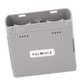 thumbnail image 1 of Drone Battery Charger,  Way Charging Hub 5.0V 3A Input High Efficiency  for Mini 4K Mini2 Mini SE Mini2 SE, 1 of 7