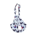thumbnail image 3 of Bolsa de transporte para pollos, bolsa de transporte, bolsa de transporte ligera, bolsa de transporte para gallinas, conducción y senderismo, 3 of 8
