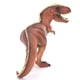 thumbnail image 3 of Modelo de Dinosaurio Ticfox Simulación Animal Miniatura, 3 of 13