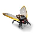 thumbnail image 1 of Sinkee Blocs de Construction d'Insectes, Jouets de Blocs de Construction, Cadeaux de Fête, 1 of 4