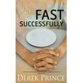 thumbnail image 4 of How to Fast Successfully, 4 of 5