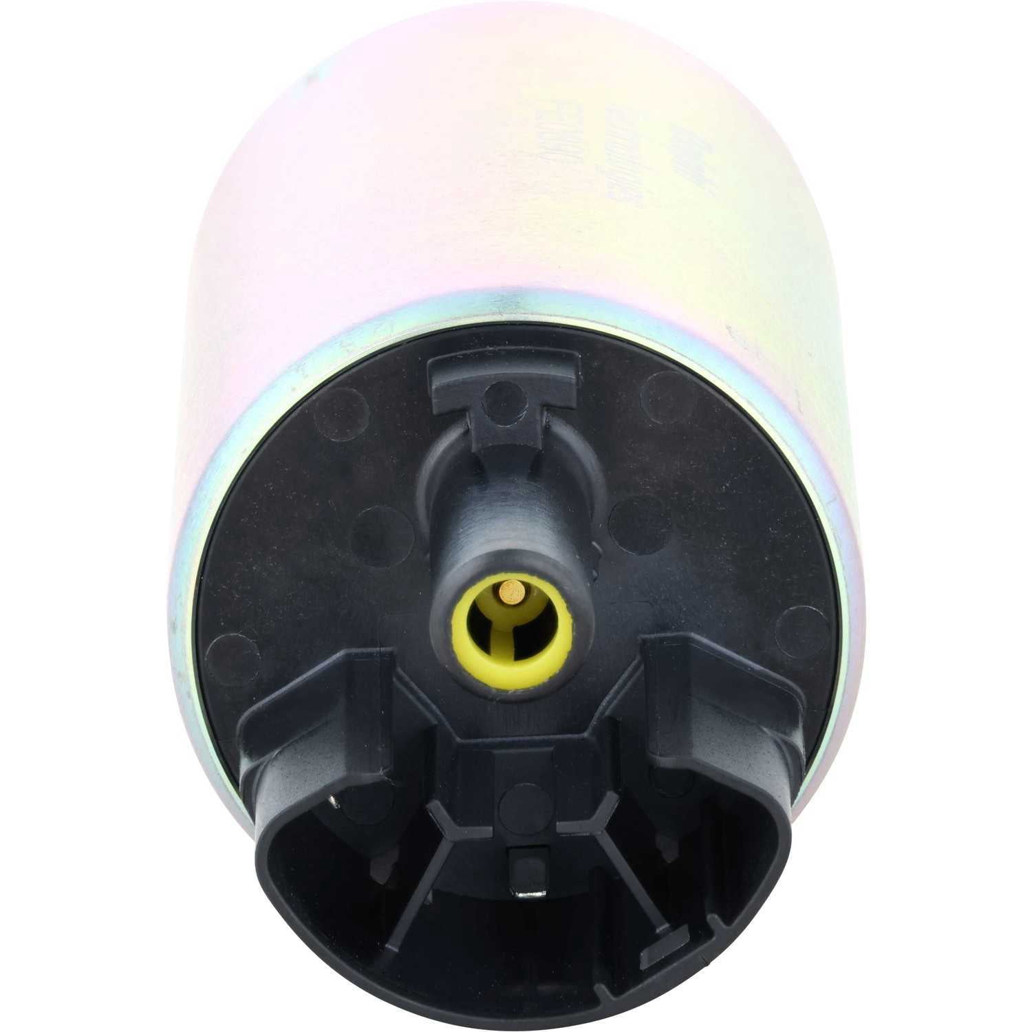 Delphi FE0890 Electric Fuel Pump